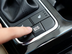2014款 1.8L 自动 DLX
