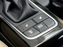 2014款 1.8L 自动 DLX