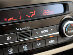 2014款 1.8L 自动 DLX