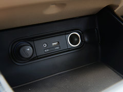 2014款 1.8L 自动 DLX