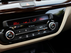 2014款 1.8L 自动 DLX