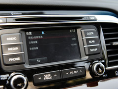 2014款 1.8L 自动 DLX
