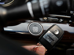 2014款 1.8L 自动 DLX