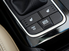 2014款 1.8L 自动 DLX