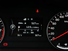 2014款 1.8L 自动 DLX