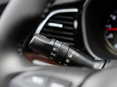 2014款 1.8L 自动 DLX
