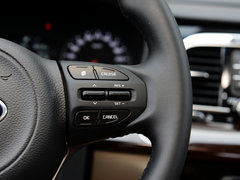2014款 1.8L 自动 DLX