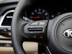 2014款 1.8L 自动 DLX