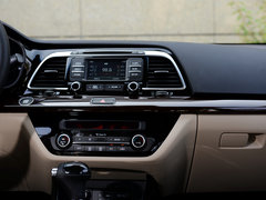 2014款 1.8L 自动 DLX