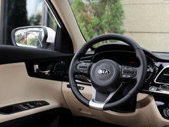 2014款 1.8L 自动 DLX
