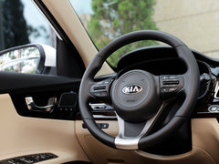 2014款 1.8L 自动 DLX