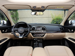 2014款 1.8L 自动 DLX