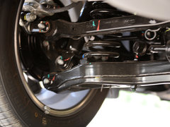 2014款 1.8L 自动 DLX