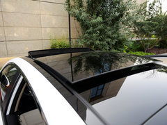 2014款 1.8L 自动 DLX