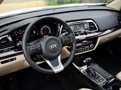 2014款 1.8L 自动 DLX