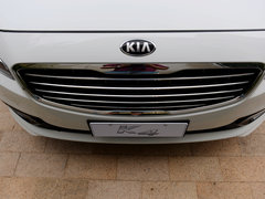 2014款 1.8L 自动 DLX