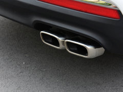 2014款 1.8L 自动 DLX