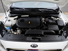 2014款 1.8L 自动 DLX