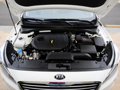 2014款 1.8L 自动 DLX