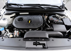 2014款 1.8L 自动 DLX