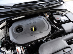 2014款 1.8L 自动 DLX