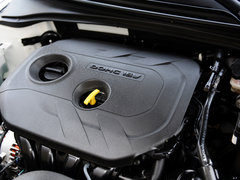 2014款 1.8L 自动 DLX