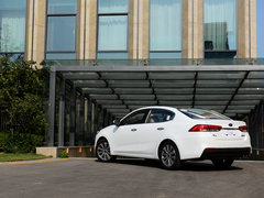 2014款 1.8L 自动 DLX