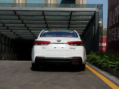 2014款 1.8L 自动 DLX