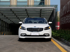 2014款 1.8L 自动 DLX