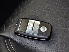 2014款 1.8L 自动 LUX