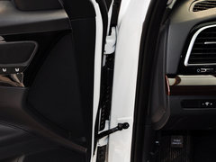 2014款 1.8L 自动 LUX