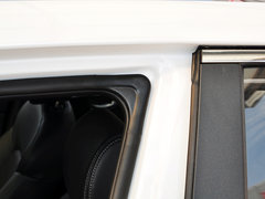 2014款 1.8L 自动 LUX