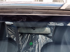 2014款 1.8L 自动 LUX