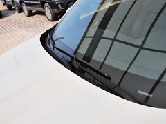 2014款 1.8L 自动 LUX
