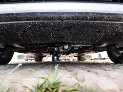 2014款 1.8L 自动 LUX