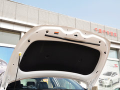 2014款 1.8L 自动 LUX