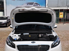 2014款 1.8L 自动 LUX
