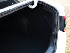 2014款 1.8L 自动 LUX