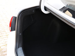 2014款 1.8L 自动 LUX