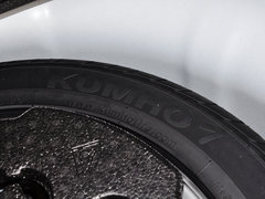 2014款 1.8L 自动 LUX