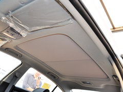 2014款 1.8L 自动 LUX