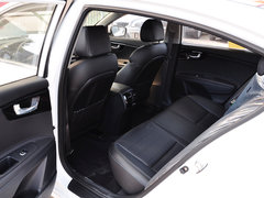 2014款 1.8L 自动 LUX