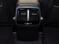 2014款 1.8L 自动 LUX
