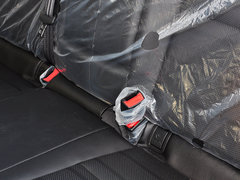 2014款 1.8L 自动 LUX