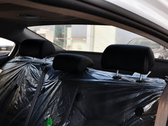 2014款 1.8L 自动 LUX