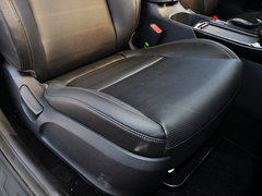 2014款 1.8L 自动 LUX