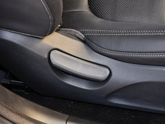 2014款 1.8L 自动 LUX