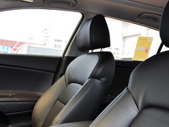 2014款 1.8L 自动 LUX