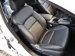 2014款 1.8L 自动 LUX