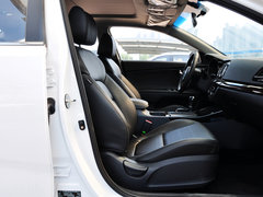 2014款 1.8L 自动 LUX